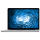 Apple MacBook Pro i7/16GB/256GB/Mac OS - 242492 - zdjęcie